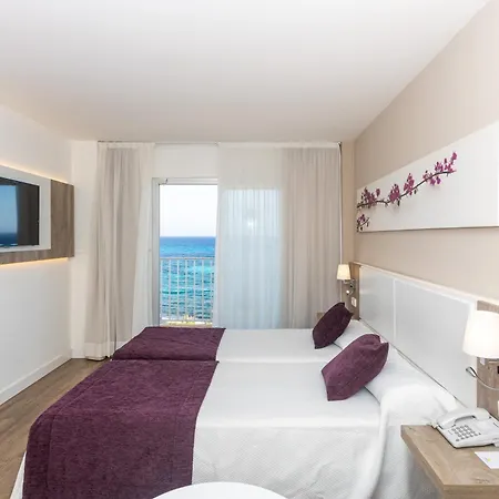 Brisa Marina (adults Only)
