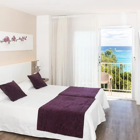 Brisa Marina (adults Only) 4*