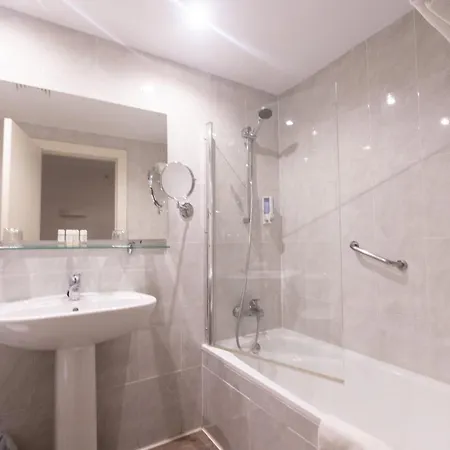 Brisa Marina (adults Only) Hotel 4*