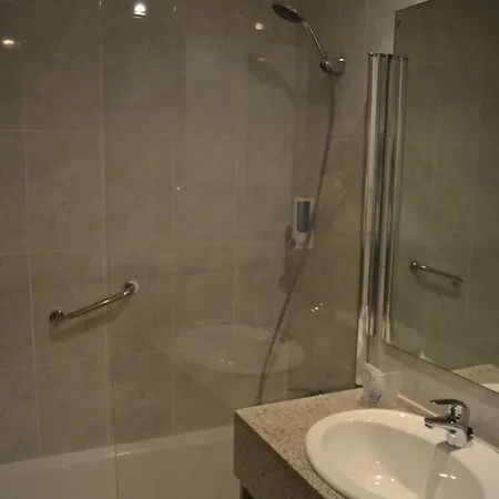 Hotel Brisa Marina (adults Only)