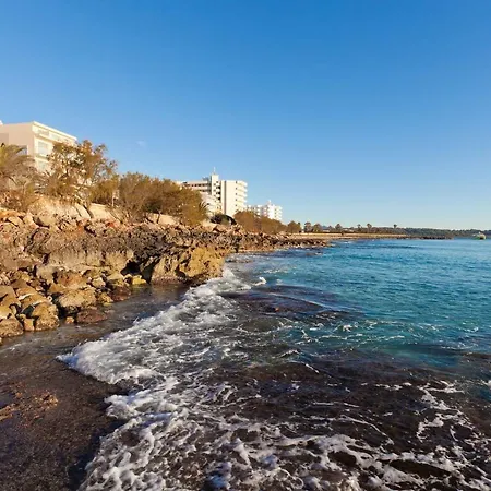 Brisa Marina (adults Only) Hotel 4*