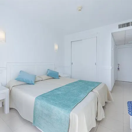 Brisa Marina (adults Only) Hotel S'Illot (Mallorca)