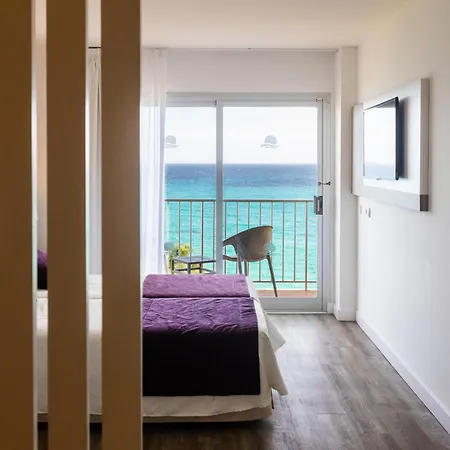 Hotel Brisa Marina (adults Only)