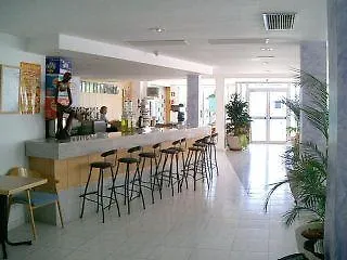 Brisa Marina (adults Only) 4*