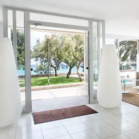 Hotel Brisa Marina (adults Only)
