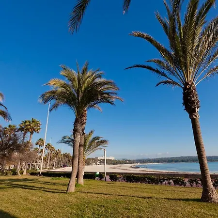 Brisa Marina (adults Only) Hotel 4*